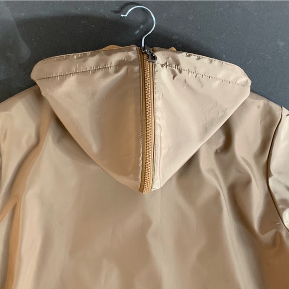 Christian Dior Jacket - Picture 5 of 11